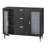 Eucptus 47.6'' Sideboard