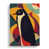 Wrapped Canvas is unavailable
