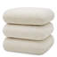 Greenwich Upholstered Accent Stool