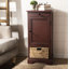  Armoire d'appoint 1 porte-1512037316