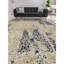 Safari Animal Print Area Rug-124928470