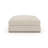 Bello Upholstered Ottoman-112004202