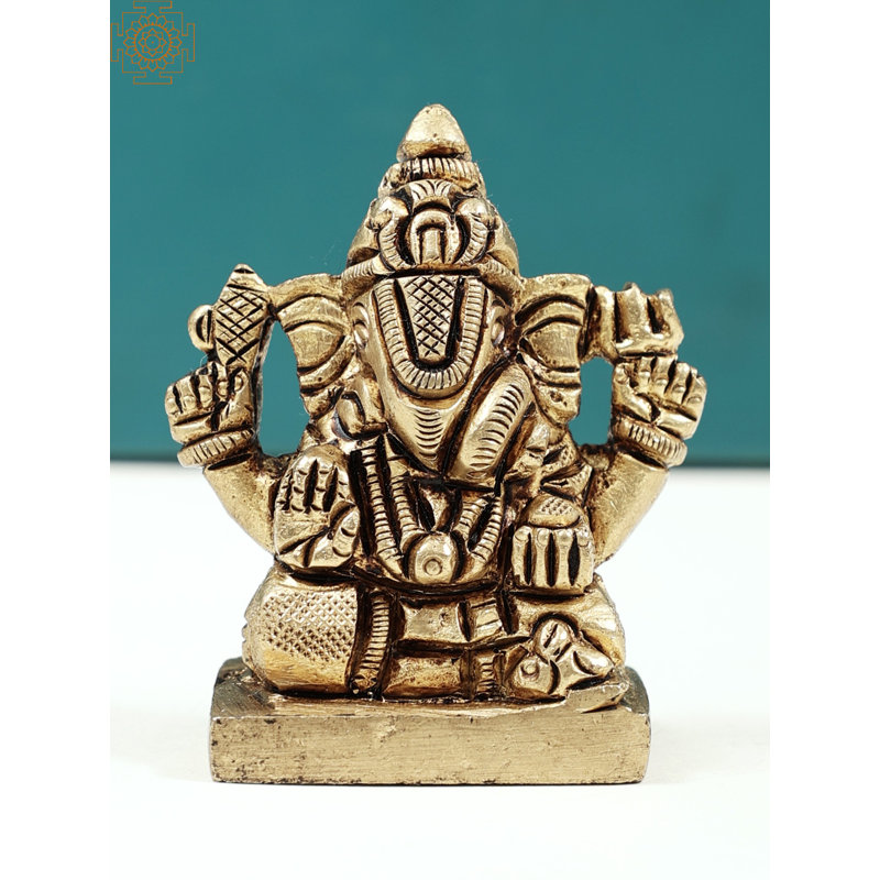 Bostobrick Religious & Spiritual Statue