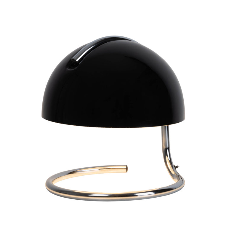 Danwati USB Writing Desk Lamp, Black