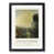 Black Framed