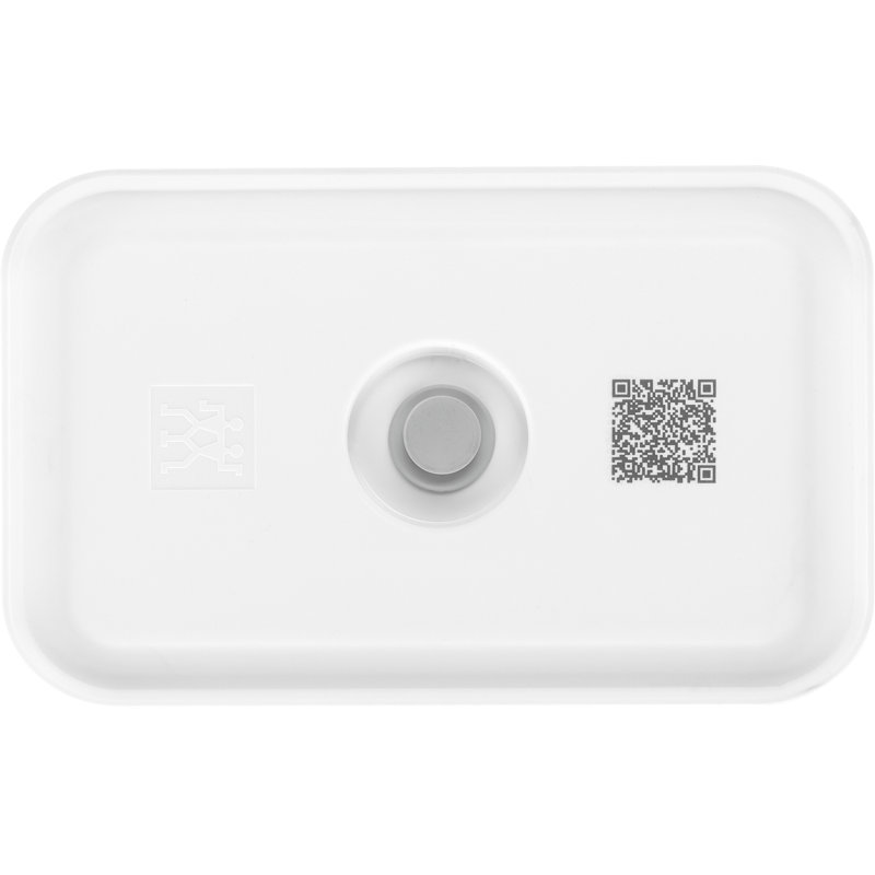 32.6658 oz. Food Storage Container