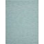 Tapis terre cuite intérieur / extérieur Lillehammer-314130655-389423436