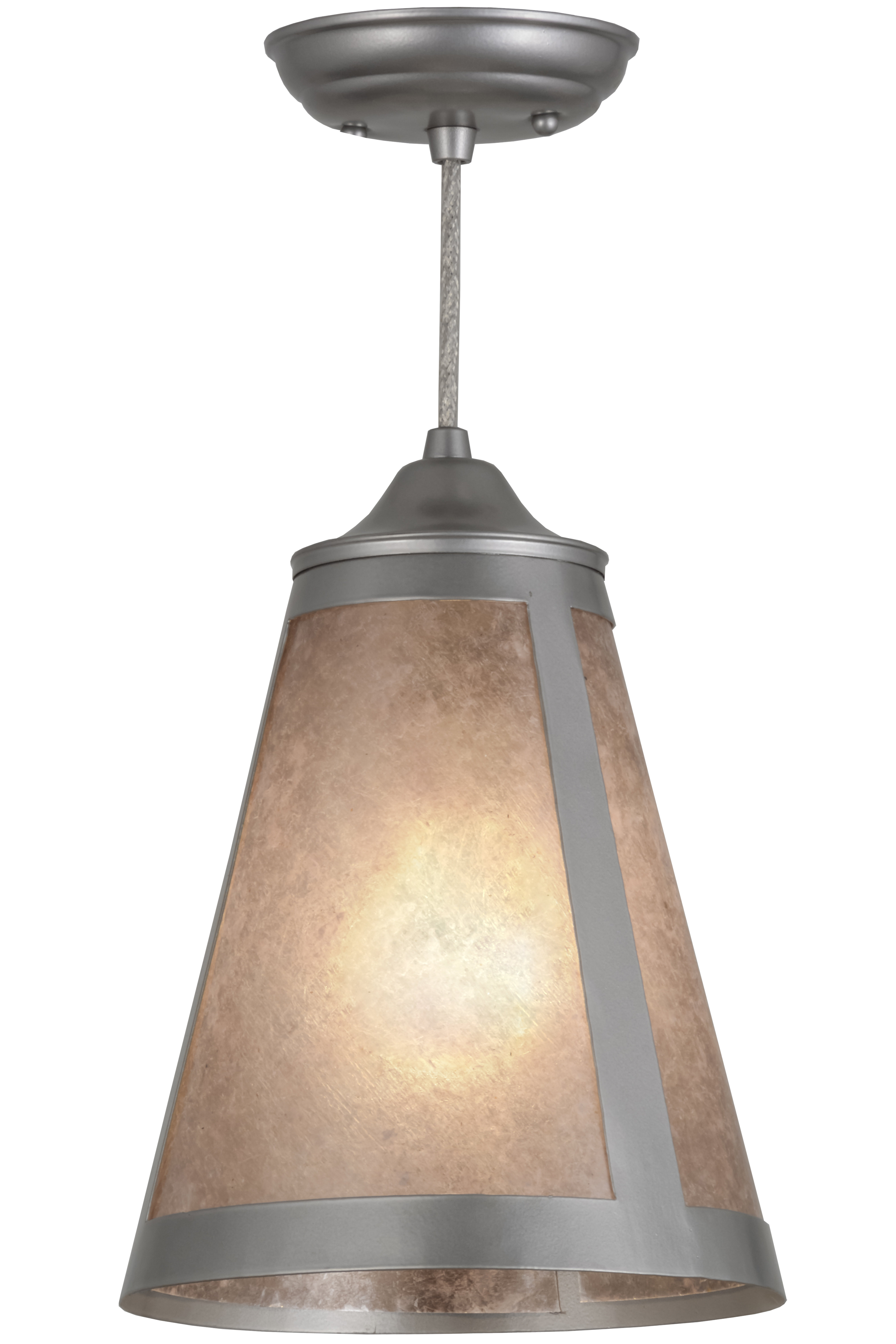 meyda-lighting-mission-cantilever-1-light-single-cone-pendant