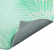 Waving Palm Outdoor Rug