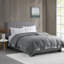 Couverture douce et confortable-118746709-118746707