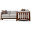 Highlands Sectional-1587269668-1587269671