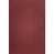 Bordeaux is out of stock