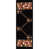 Black/Beige est en rupture de stock