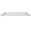 Retractable Awning-193488003-193488028