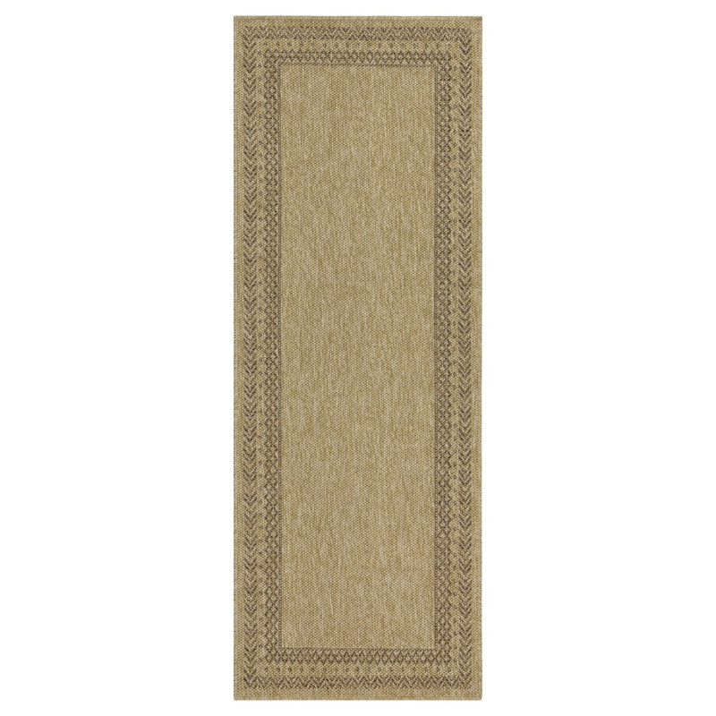 Unique Rugs - The Perfect Home Gift, Rectangle 7'10" x 10'3"