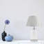 Axelrad Glass Table Lamp-1429135932