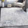 Addyson Abstract Indoor Rug