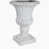 Blanc antique