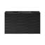 Meuble-lavabo mural Cascade 36 po en chêne vert avec comptoir à 3 trous noir-111405848-111405851