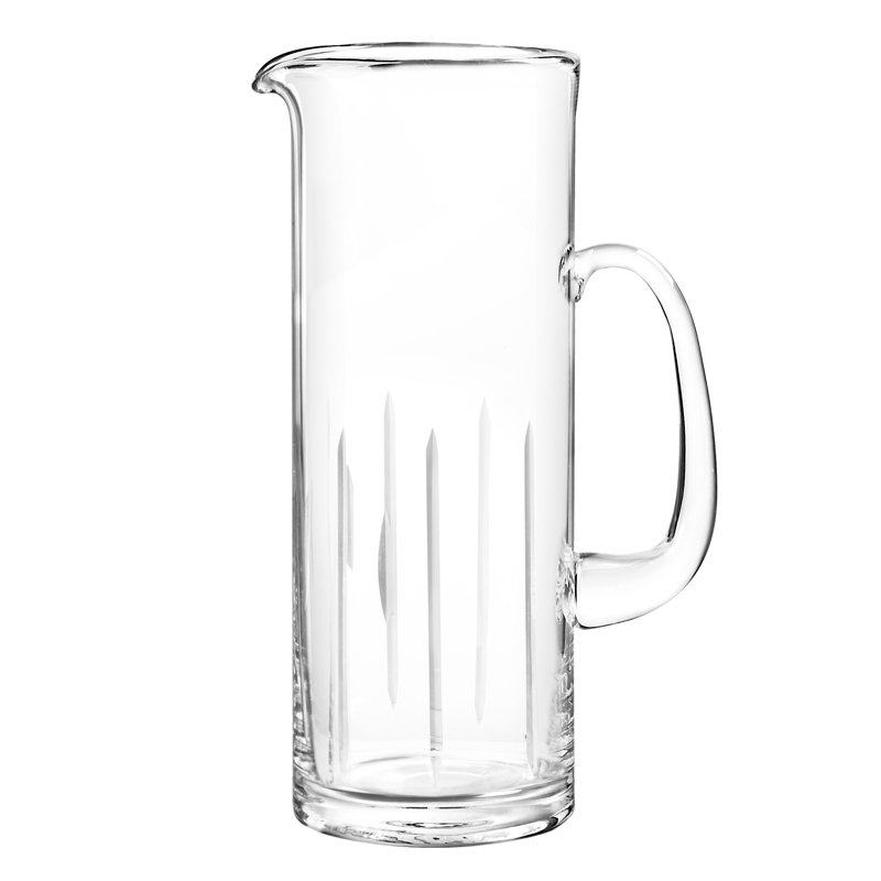 Pichet 58 oz Dusk