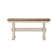 Nyx 64'' Console Table
