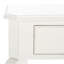 Console Mizel-132396307