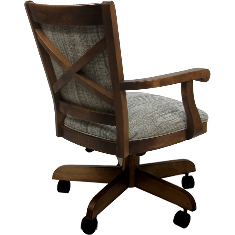 Chaise de travail Hassell