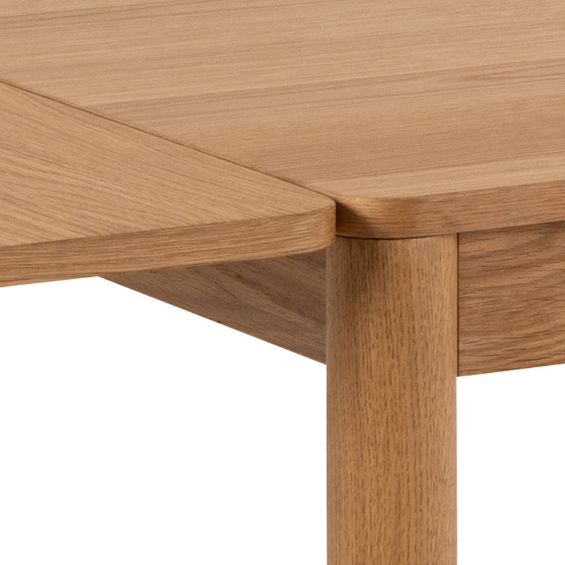 Alfons Dining Table