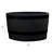 Madteos Barrel Planter-2002089595-2002089589