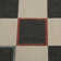 Mapa Modern Checkered Indoor/Outdoor Performance Area Rug