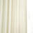 Signature 100% Linen Semi Sheer Curtain Single Panel-372358453-372358450
