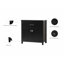 Rangement pour salle de bain Destinyann-91134389
