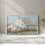 Farmstead Memories v1, impression-102457810-102457796