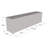 Bonneanne 76.8" Modern TV Stand with High Gloss Finish