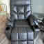 Customer photo 2 of 3