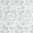 Ivy Printed Sage Floral Cotton, Classic Traditional Comforter Set-111613312