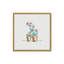 Prickly Pink Pals, ensemble de 2 impressions-1868243111-1868243114-1868243135