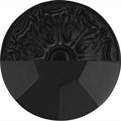 Wexler Bar Knob
