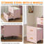 Dressing Table-723793064