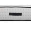 Andalusia Pocket Sprung 1000 Mattress-71882476