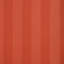 Beekman Stripe Wallpaper-22319333