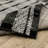 Torge Geometric Indoor Rug-2126994180