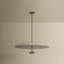 Garth Pendant-1224935794