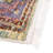 Oriental Indoor Rug-166310442