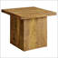 Ensemble de tables basses 2 pièces Exeter