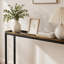 Table d'appoint Trenton