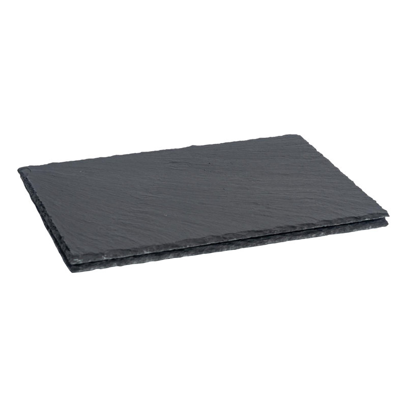 Argon Tableware Slate Tray