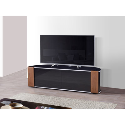 Irwin TV Stand for TVs up to 43"
