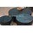 Moreno Solid Wood End Table