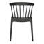 Glynn Patio Dining Side Chair-21867967